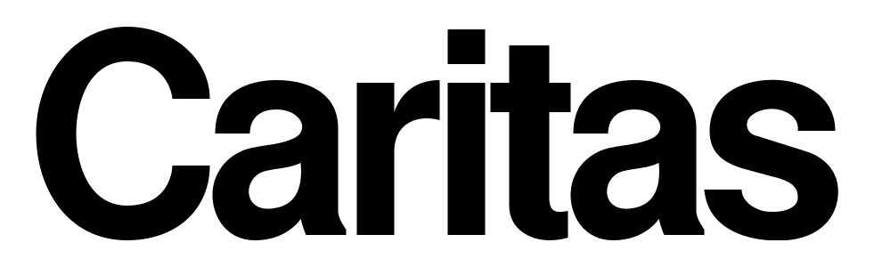 Caritas Austria
