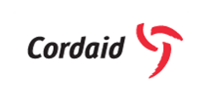 CORDAID