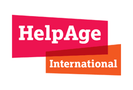 HelpAge International