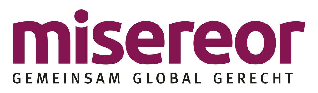MISEREOR